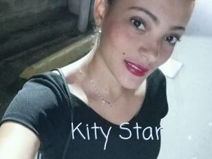 Kity_Star
