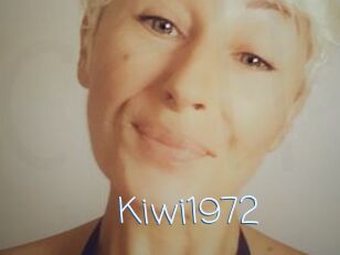 Kiwi1972