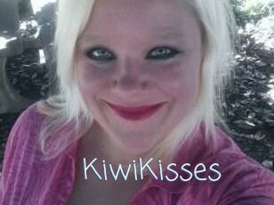 KiwiKisses