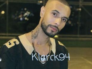 Klarck94