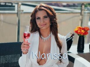 Klarissa