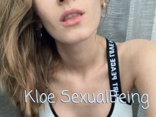 Kloe_SexualBeing