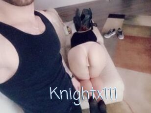 Knightx111