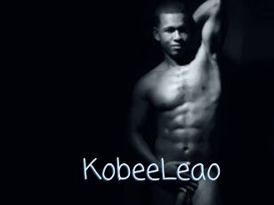KobeeLeao