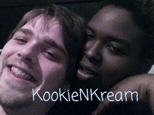 KookieNKream