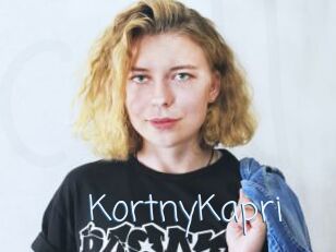 KortnyKapri