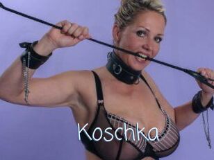 Koschka