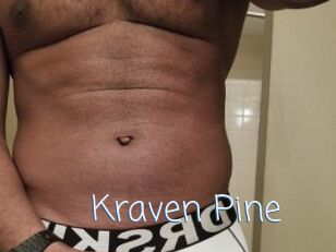 Kraven_Pine