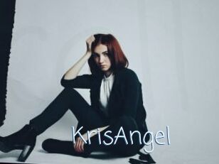 KrisAngel