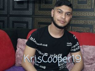 KrisCooper19