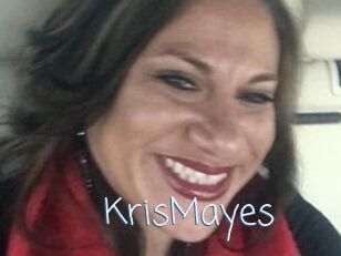 Kris_Mayes