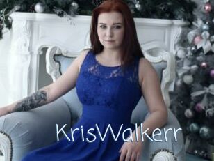 KrisWalkerr