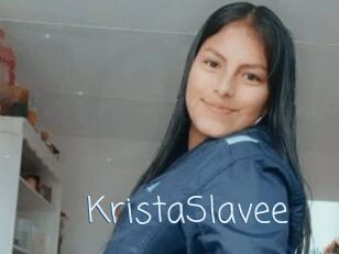 KristaSlavee