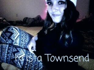 Krista_Townsend
