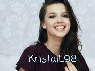 KristalL98
