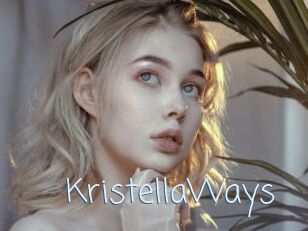 KristellaWays