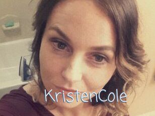 KristenCole