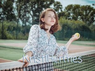 KristiHermes