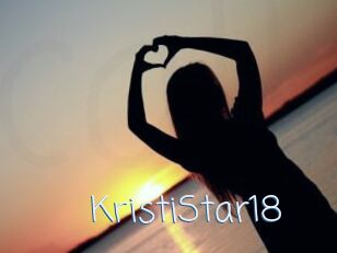 KristiStar18