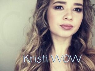 Kristi_WOW