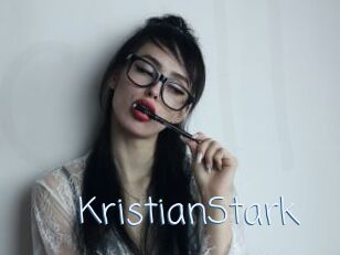 KristianStark