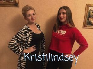Kristilindsey