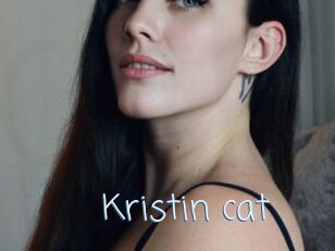 Kristin_cat