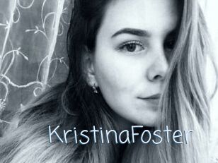 KristinaFoster