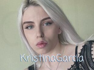KristinaGarcia
