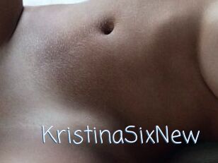 KristinaSixNew