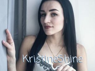 KristineShine