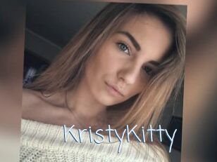 KristyKitty