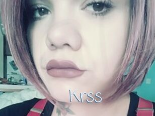 Krss