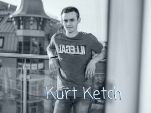 Kurt_Ketch