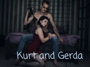 Kurt_and_Gerda