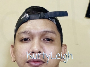 KurtyLeigh Callsex