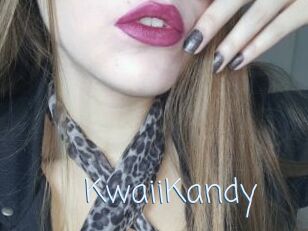 KwaiiKandy