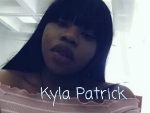 Kyla_Patrick