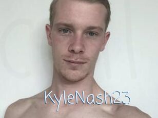 KyleNash23