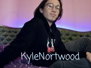 KyleNortwood