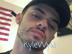 KyleWyld