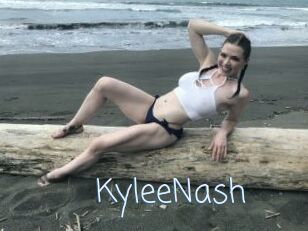 KyleeNash