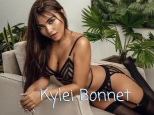Kylei_Bonnet