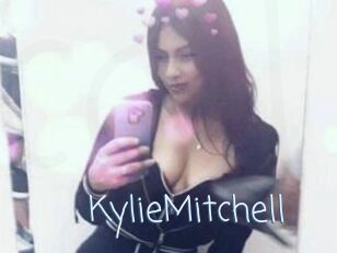 KylieMitchell