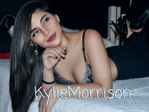 KylieMorrison