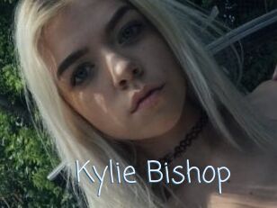 Kylie_Bishop