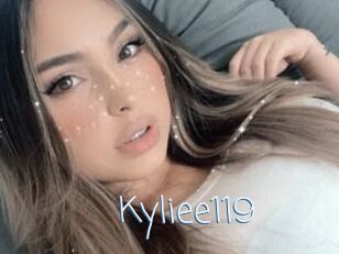 Kyliee119