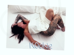 K0okie