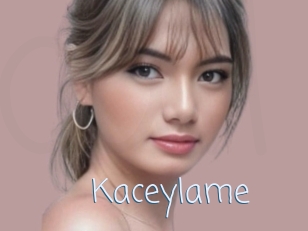 Kaceylame