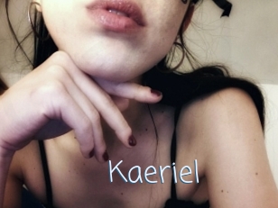 Kaeriel